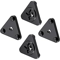 Amazon | TRZX 1/10 タミヤ 58391 ホットショット 4WD RCカー用